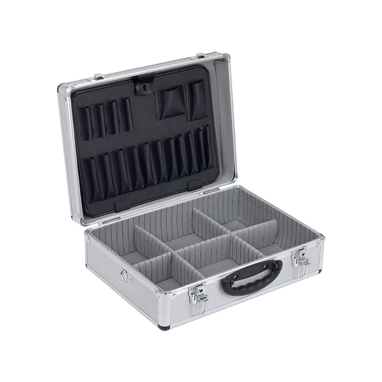 Valigetta portautensili cm 46 x 33 x 16