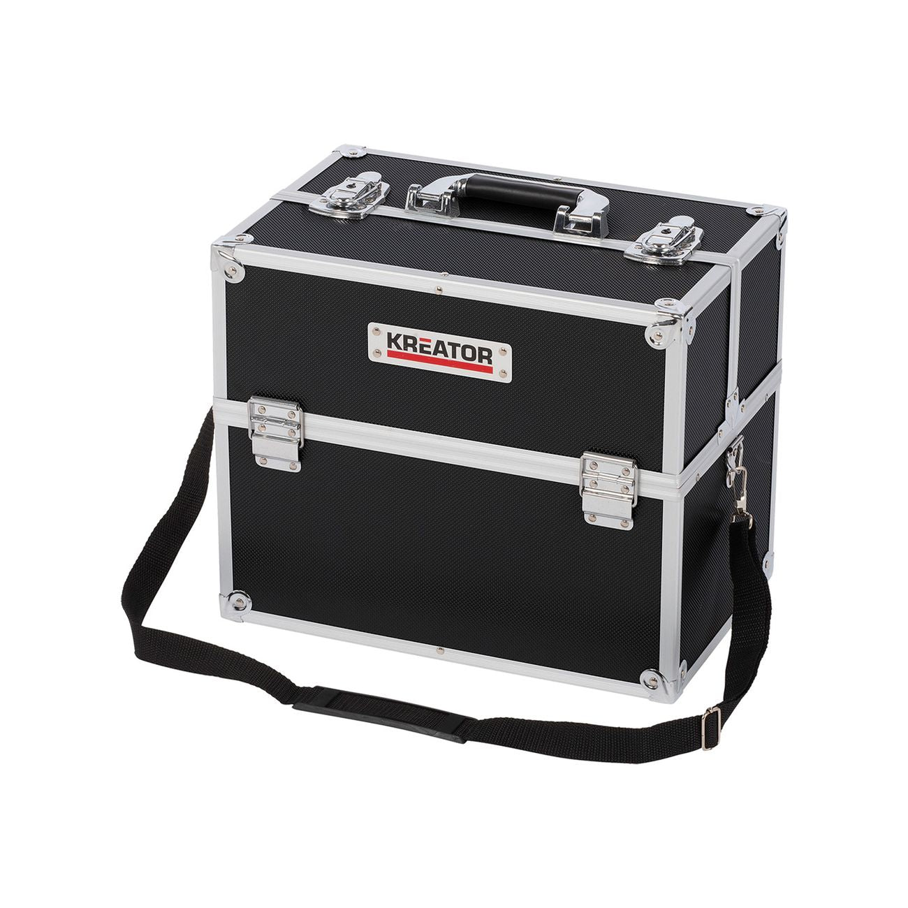 Valigetta portautensili cm 36 x 23 x 30