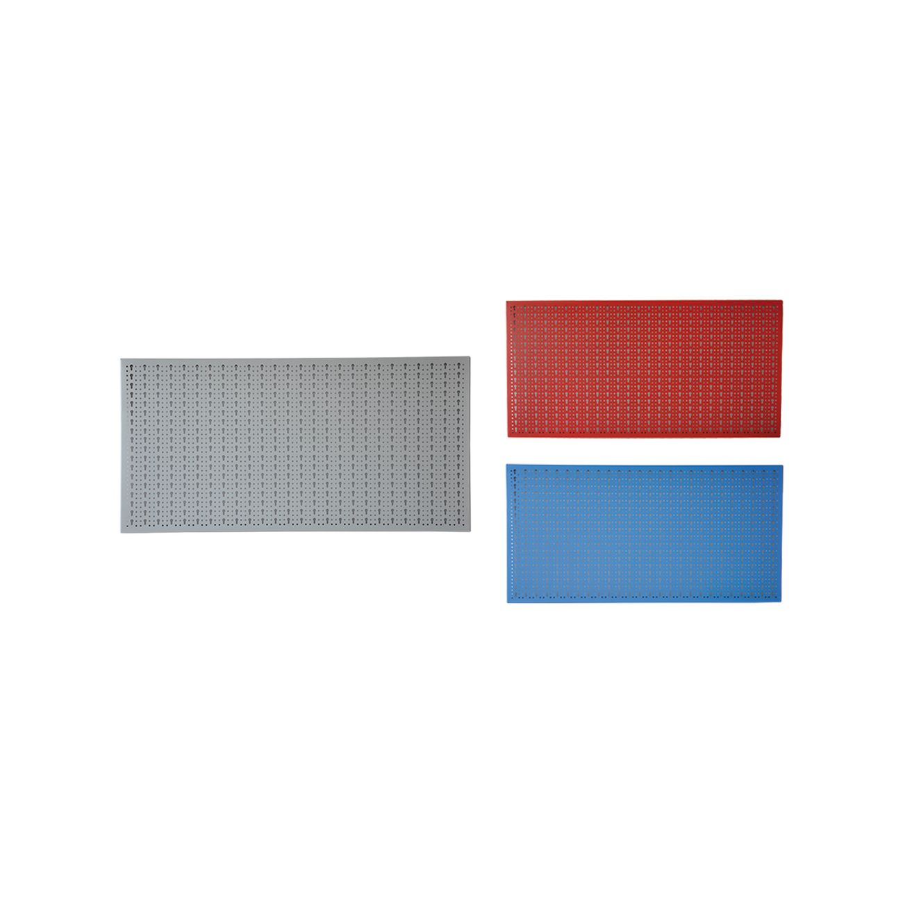 Pannello portautensili