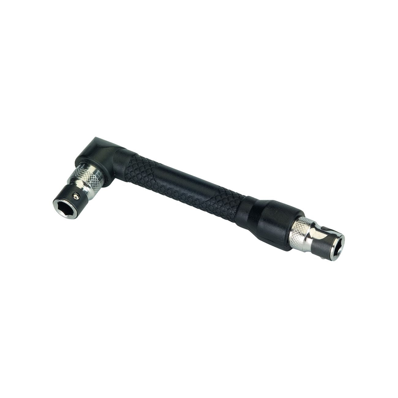 Avvitatore a squadra a 90° attacco 1/4 - 452.30