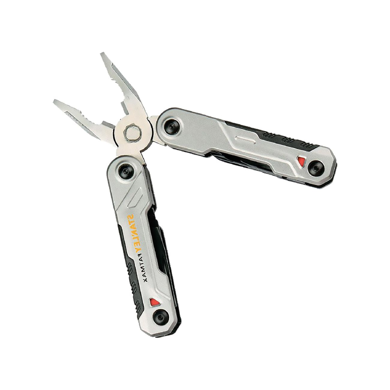 Pinza multiuso 'fmht0-72414' 16 funzioni