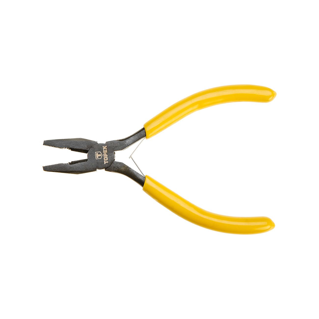 Pinza universale di precisione mm 120