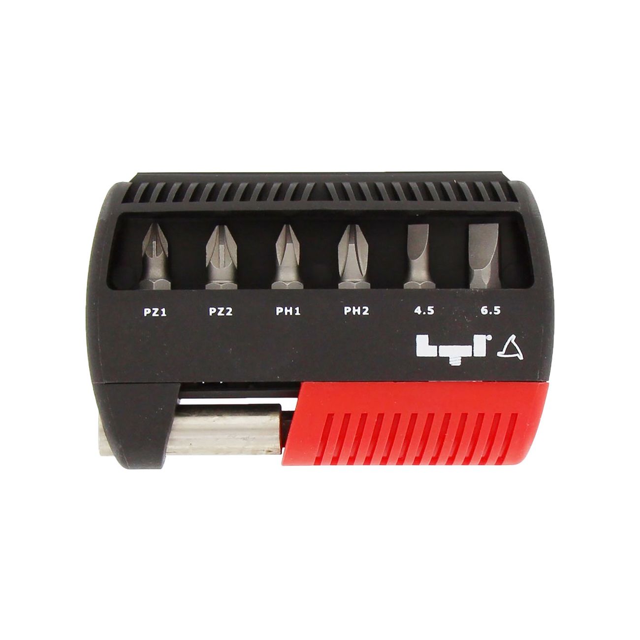 Inserti in set 'essental'