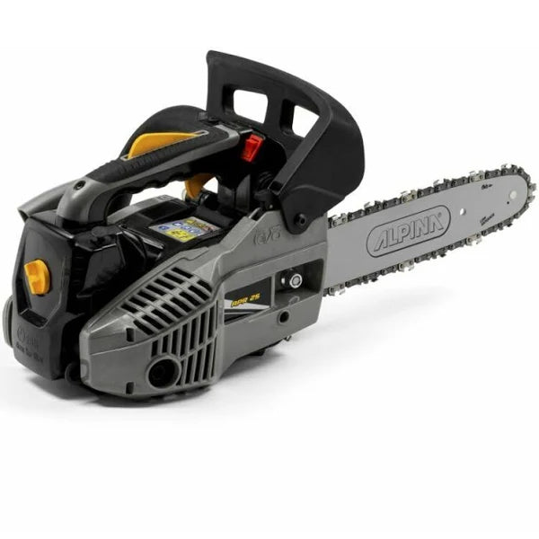 ALPINA Motosega da pota apr25c - hp 1,2