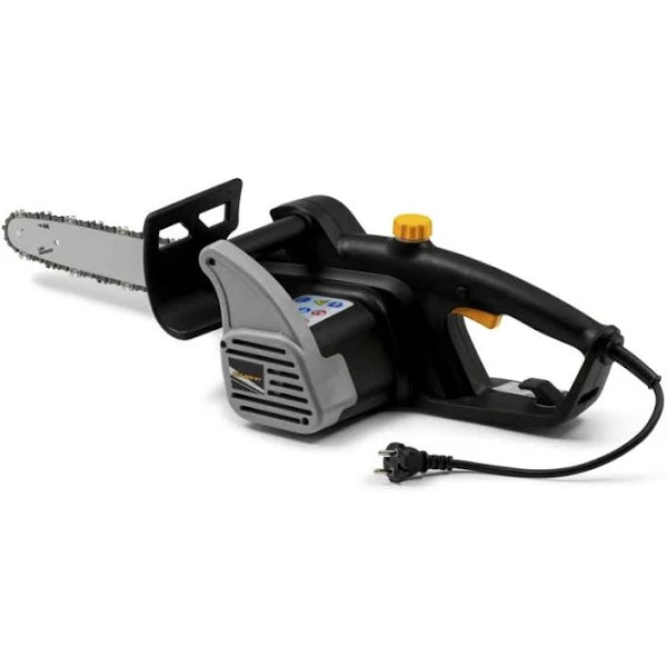 ALPINA Elettrosega motosega elettrica ACS 200 ET 2000 W - barra 40 cm