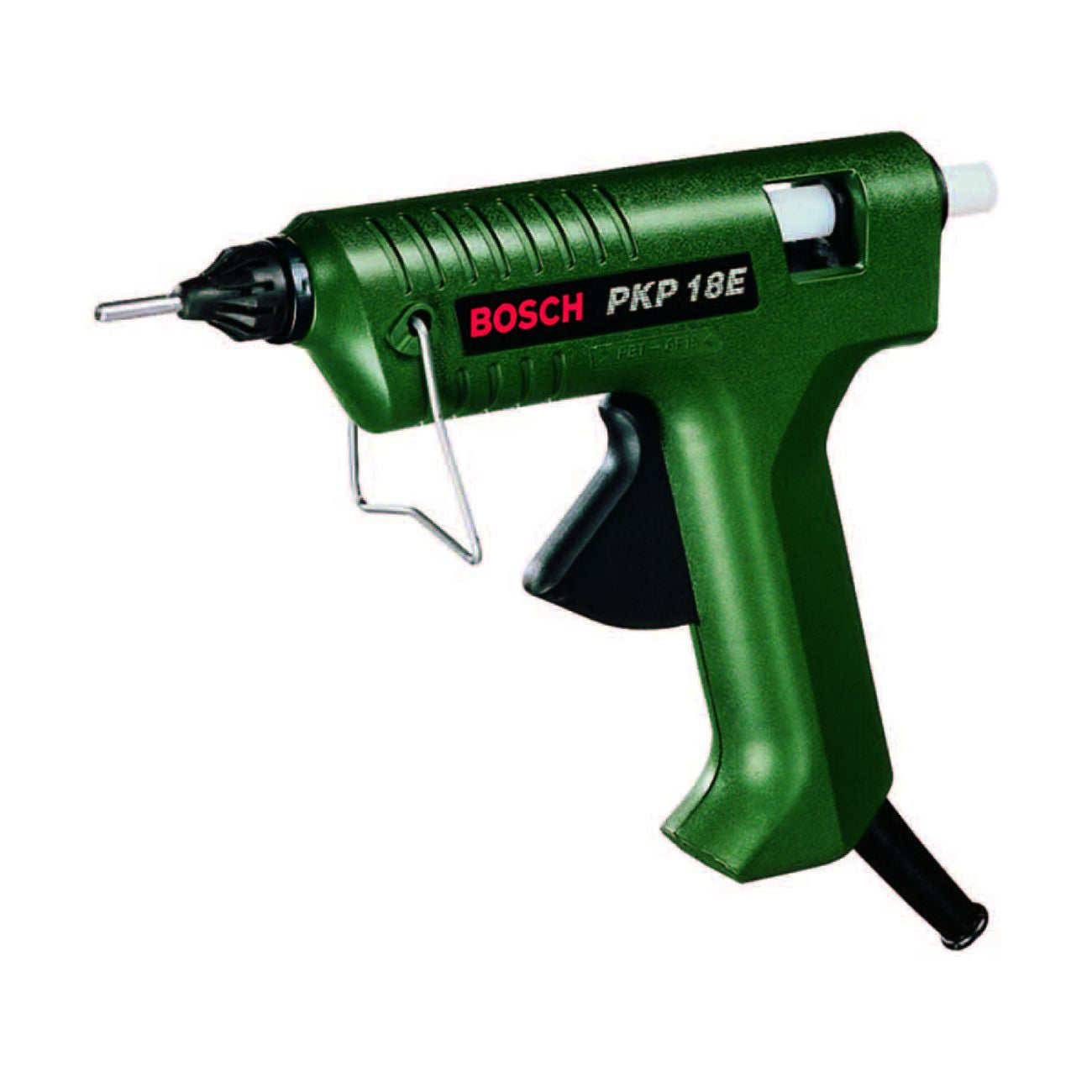 Pistola termocollante (pkp 18e)