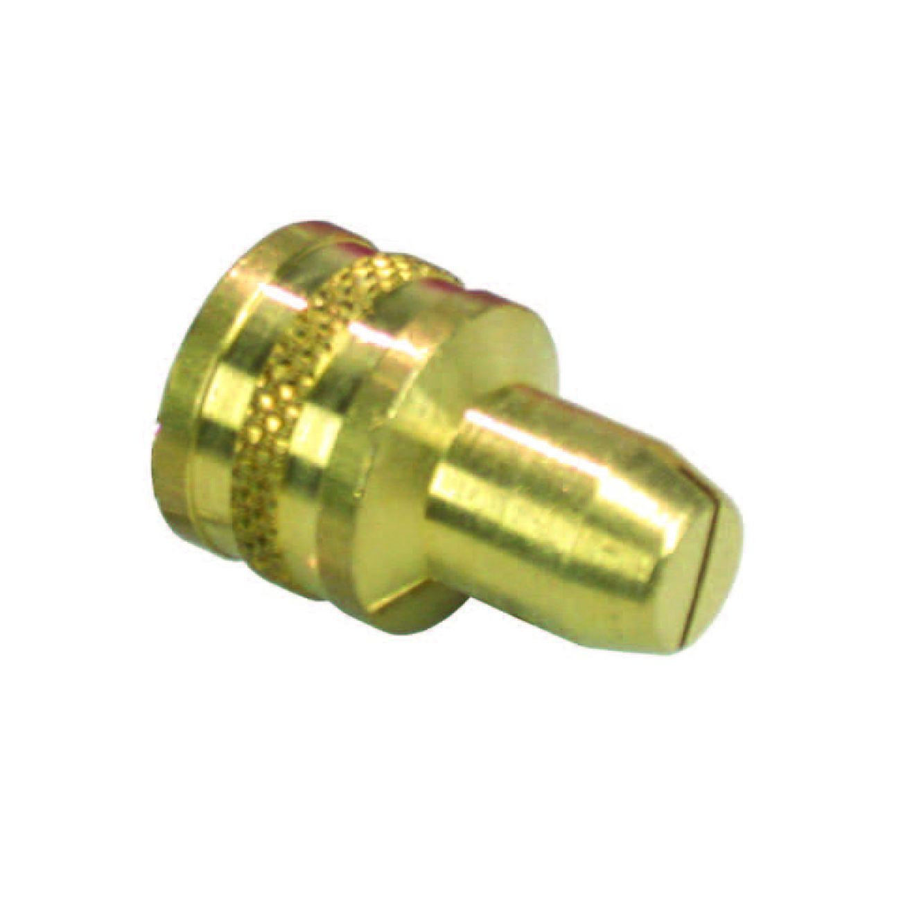 Getto a ventaglio a 90° per irrorazione - 5 pz