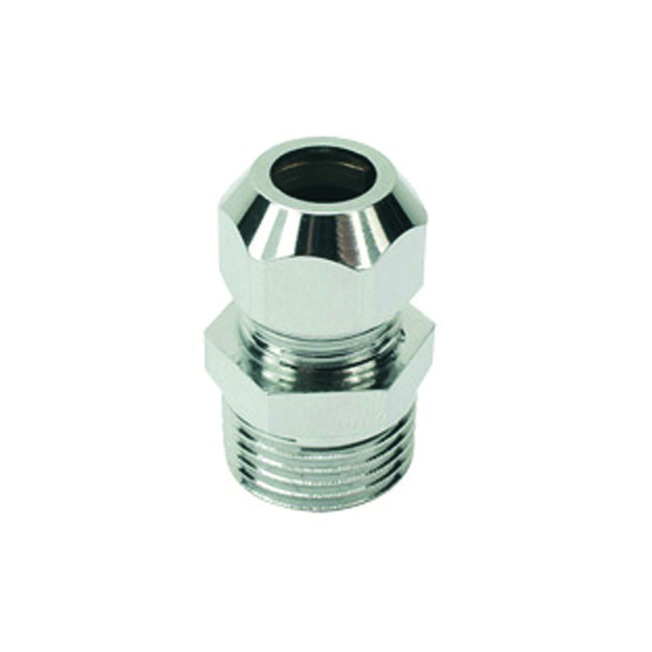 Niples maschio 1/2 - 5 pz
