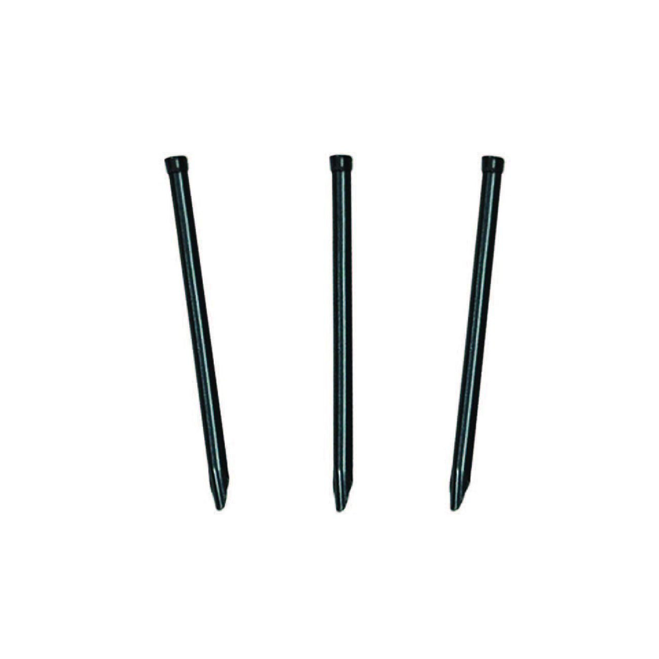 Chiodi testa gruppino