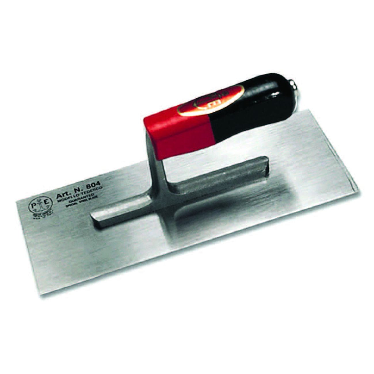 Frattone tipo tedesco art 804/s