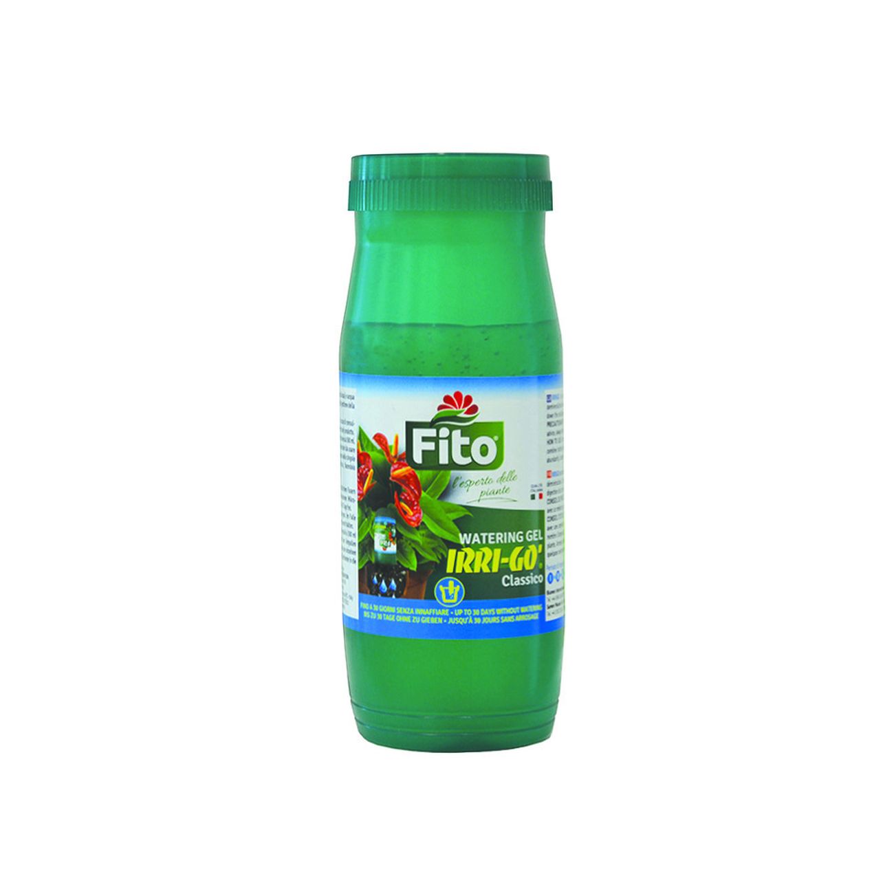 Irri-go acqua complessata - ml.300 - 24 pz