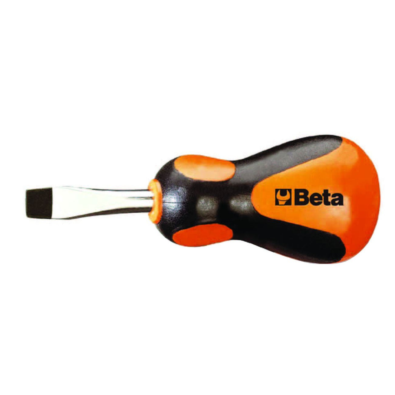 Giravite Nano A Taglio Art.1260/N - mm.4x30 - 5 pz