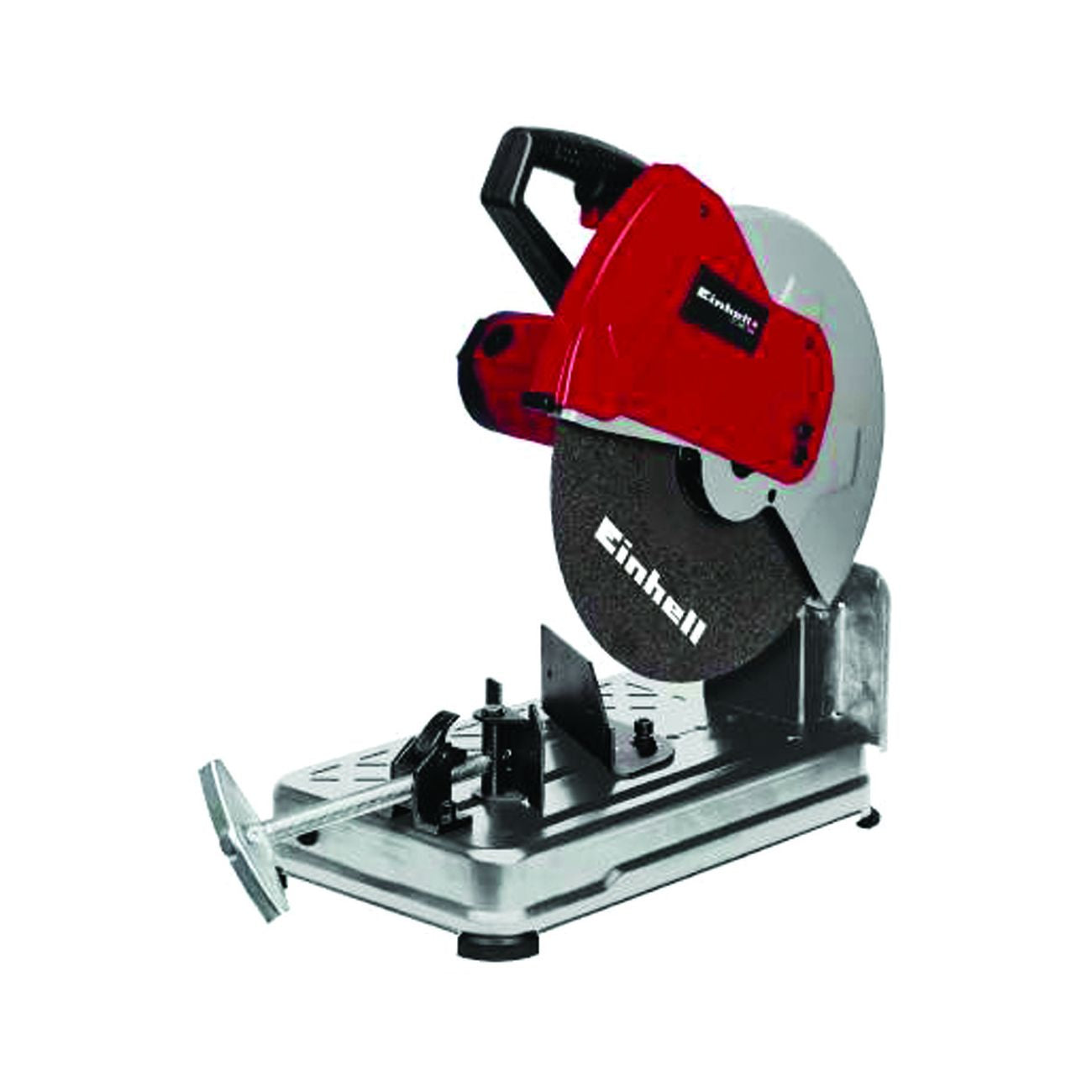 Troncatrice per metallo disco Ø mm.355 2300w (tc-mc 355)