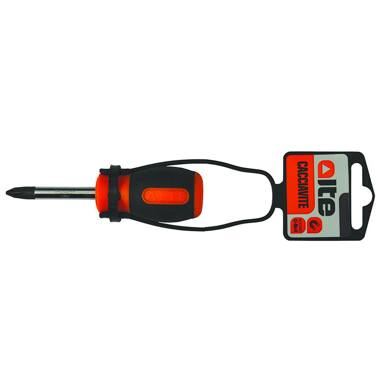 Giravite nano a croce philips