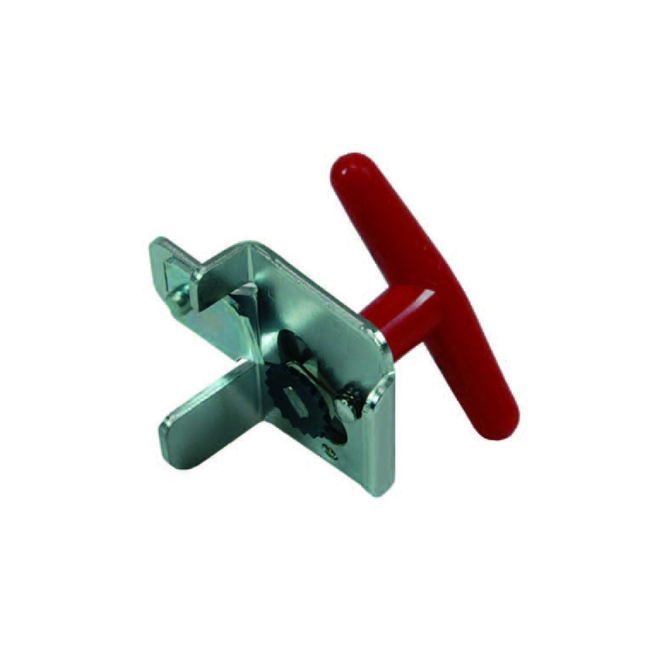 Apriscatole professional