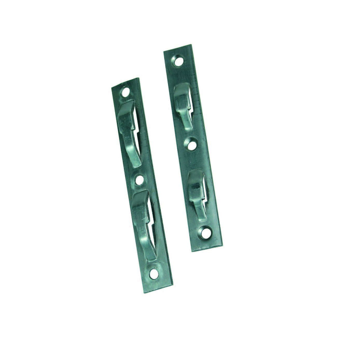 Ferri letto sbalzati art.151