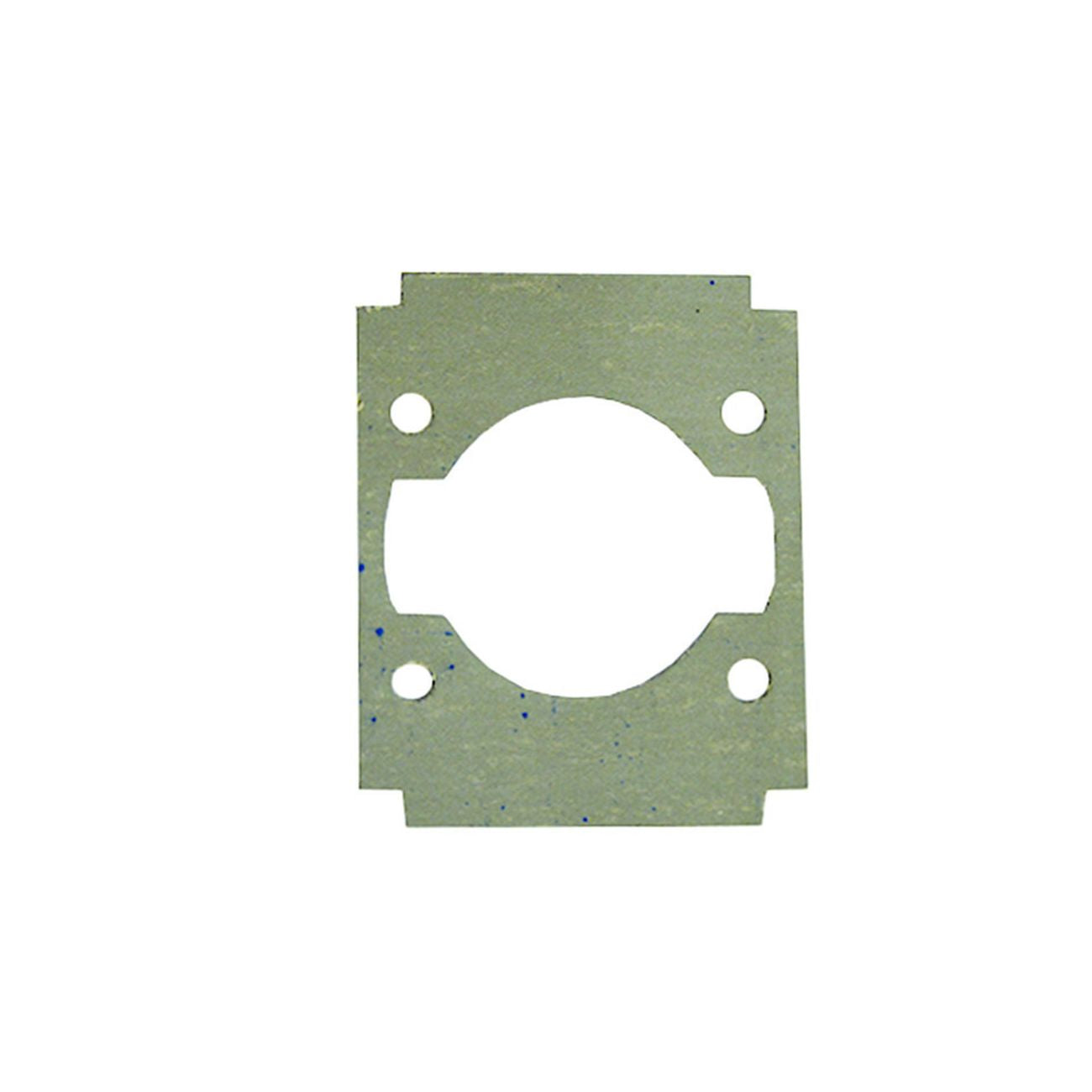 Guarnizione base cilindro per decespugliatore