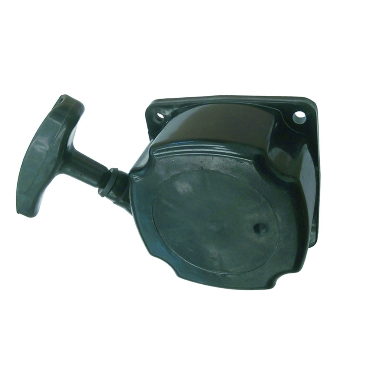 Gruppo avviamento (easy start) per decespugliatore cc.32,6/42,7/51,7