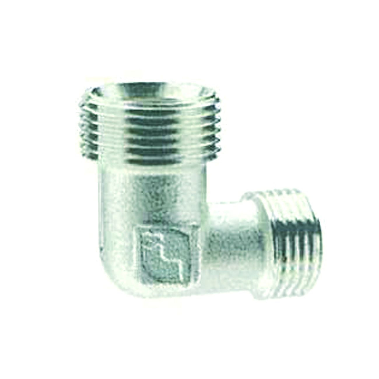 Raccordo a l maschio art.540