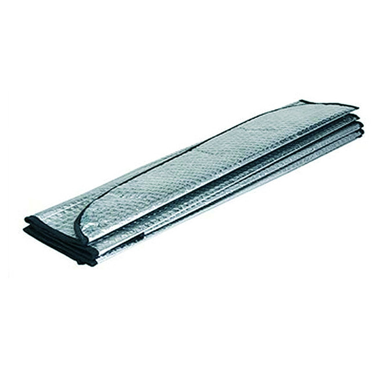 Parasole auto - cm.60x127