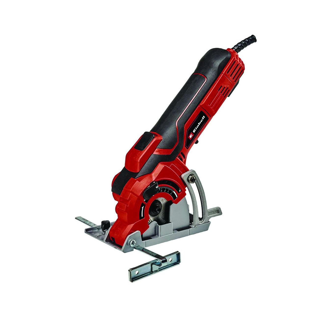 Mini sega circolare lama Ø mm.89 600w (tc-cs 89)