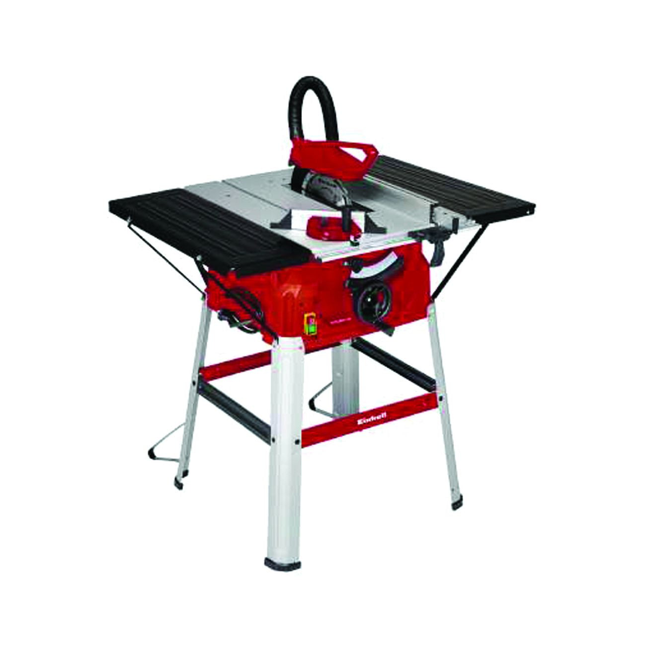 Sega circolare con banchetto lama Ø mm.250 1800w (tc-ts 2025/1 u)