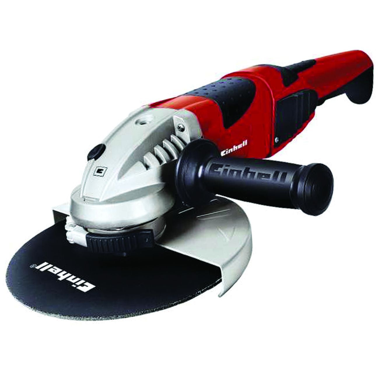 Smerigliatrice angolare 2000w (te-ag 230/2000)