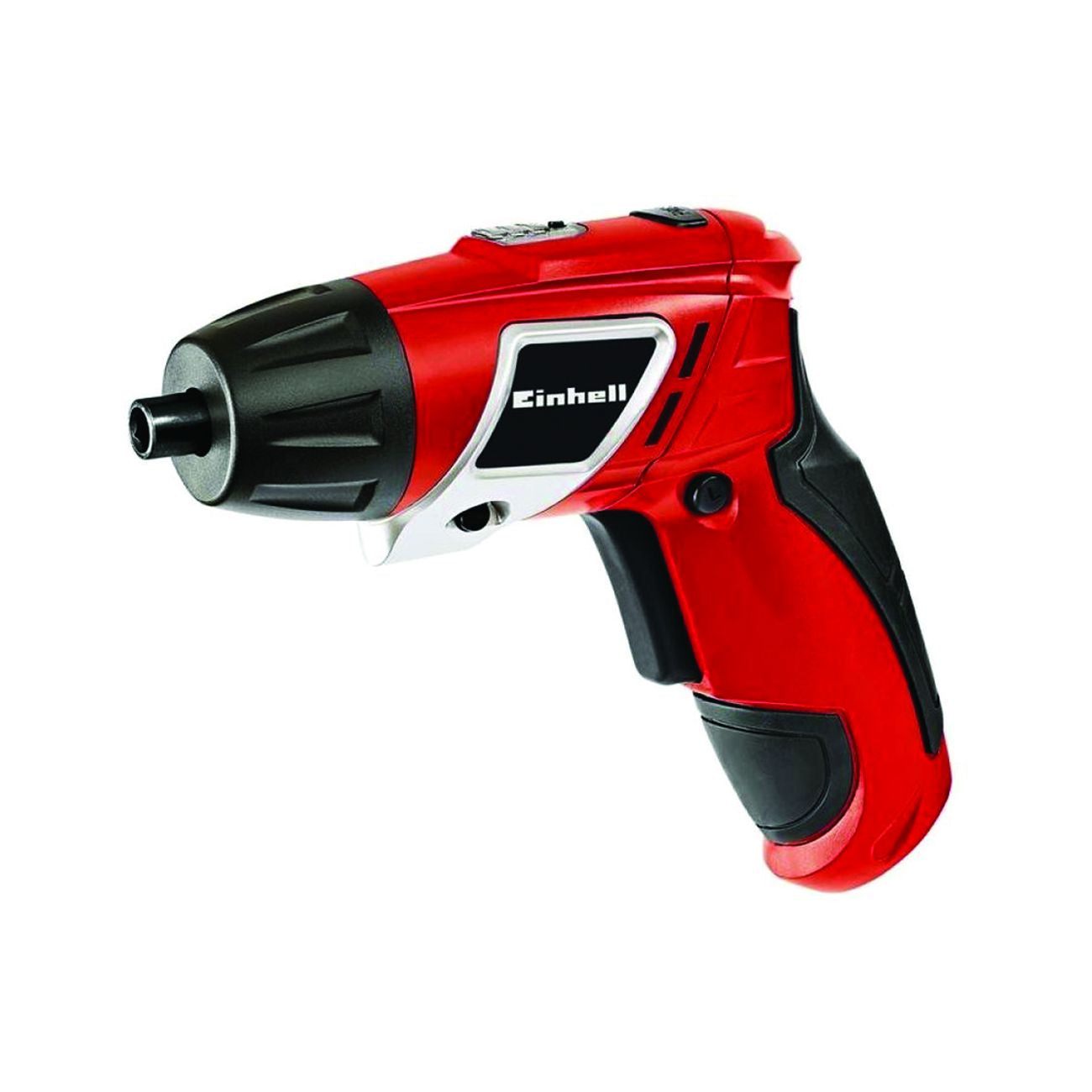 Cacciavite a batteria 3,6v 1,3ah (tc-sd 3,6 li)