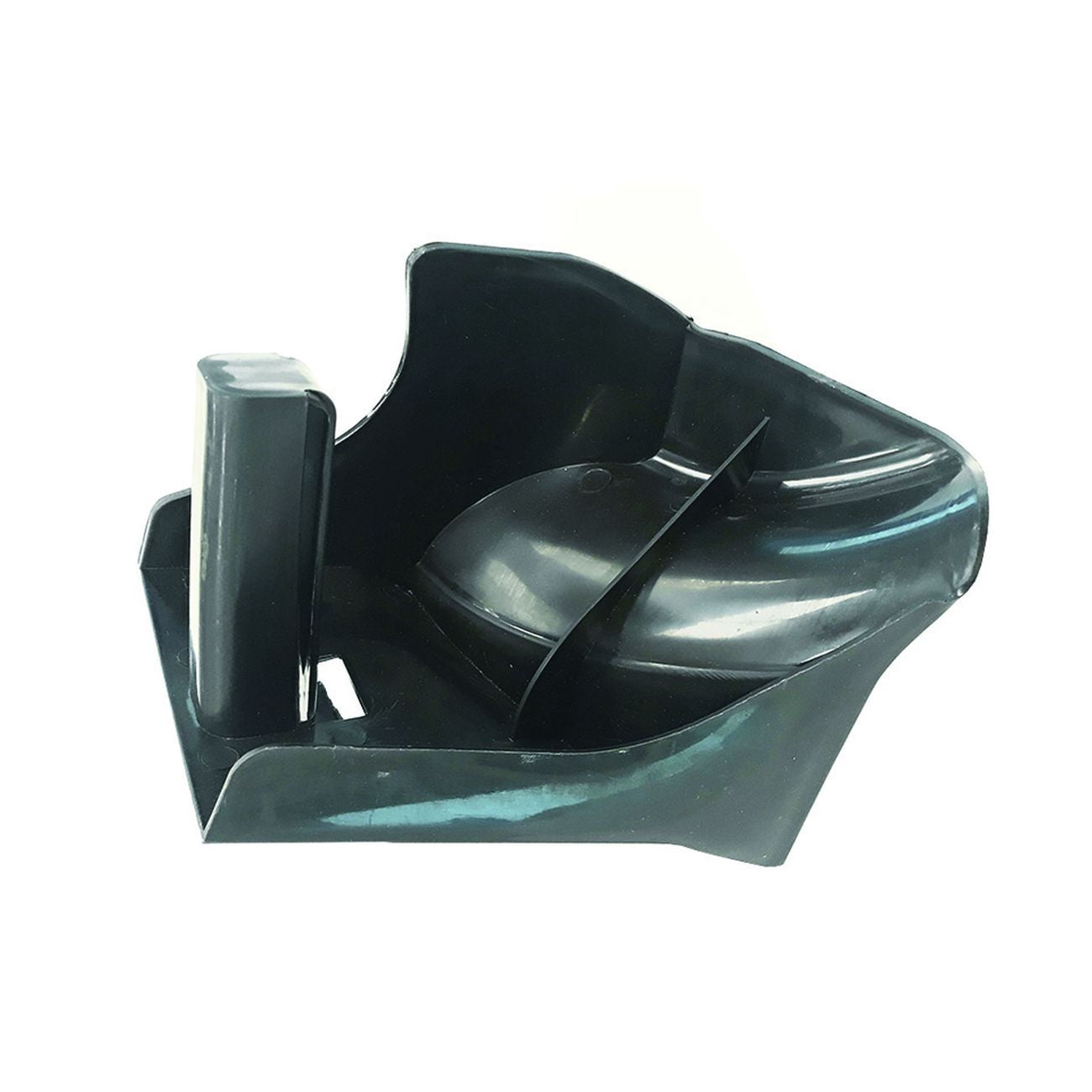 Tappo mulching per rasaerba cc.173