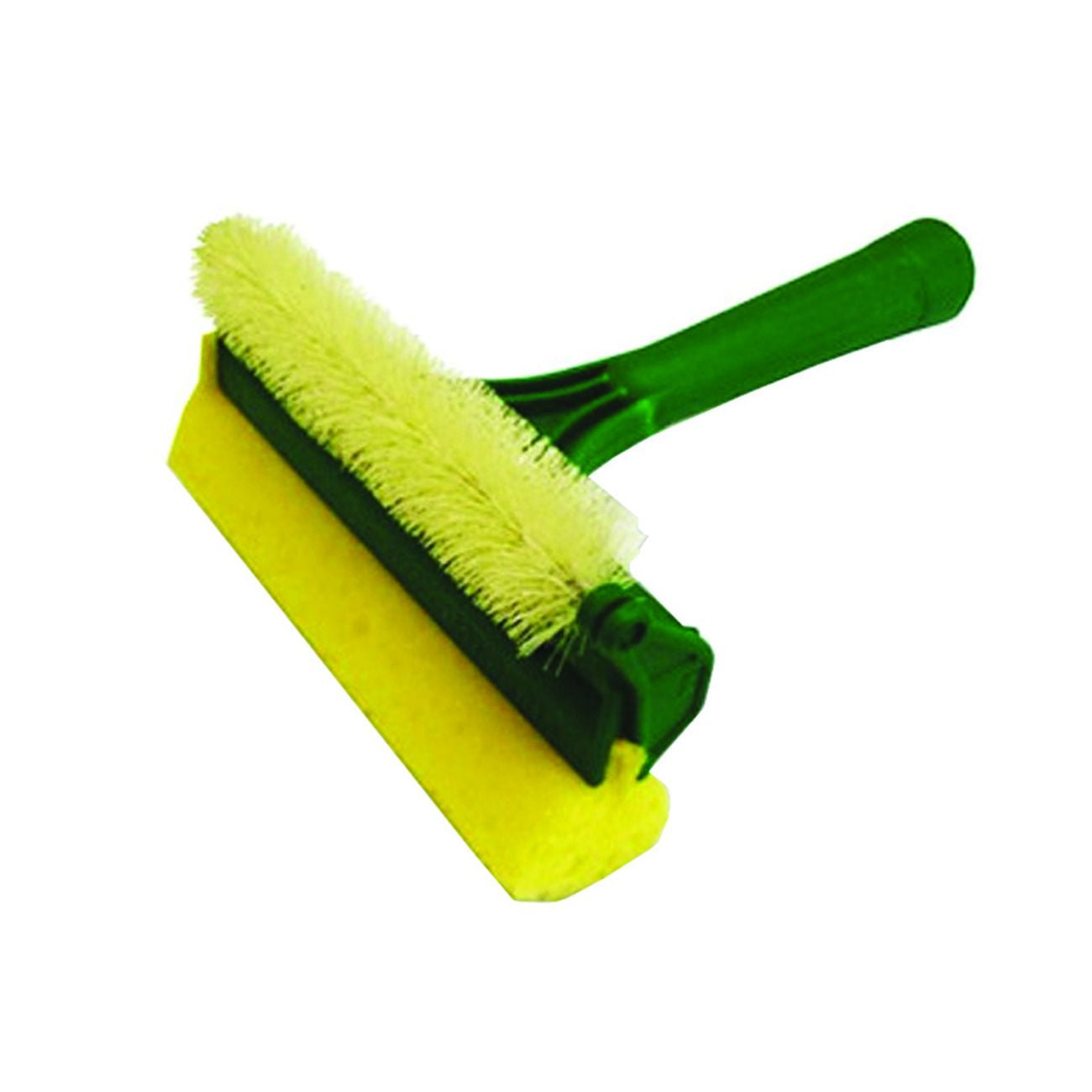 Spazzola pulisci zanzariera - 4 pz