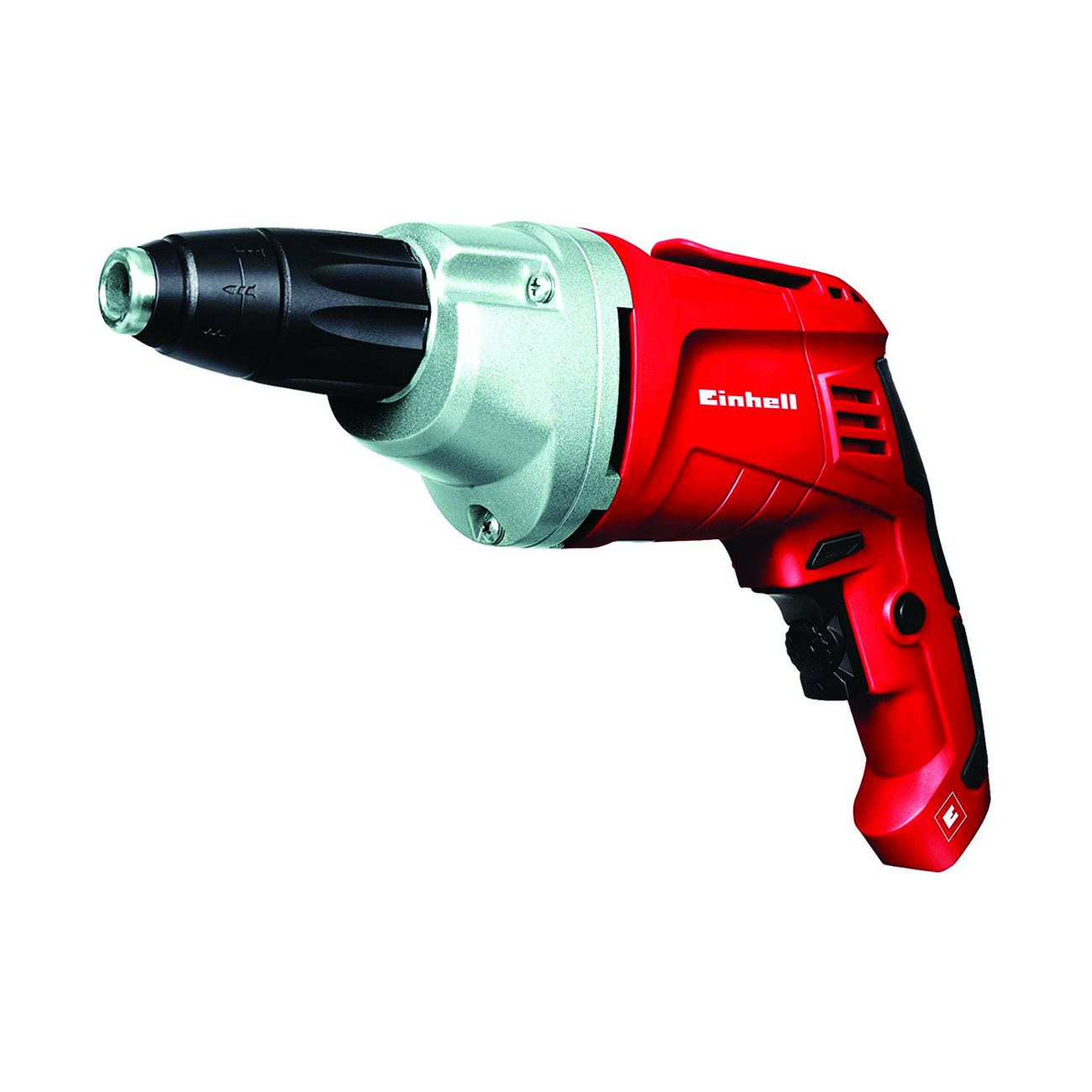 Avvitatore per cartongesso 500w (th-dy 500 e)