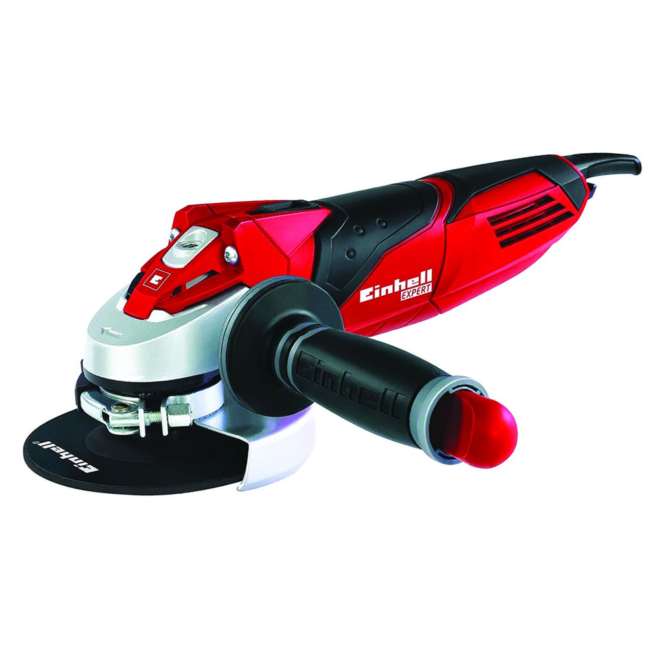 Smerigliatrice angolare disco Ø mm.115 720w (te-ag 115)