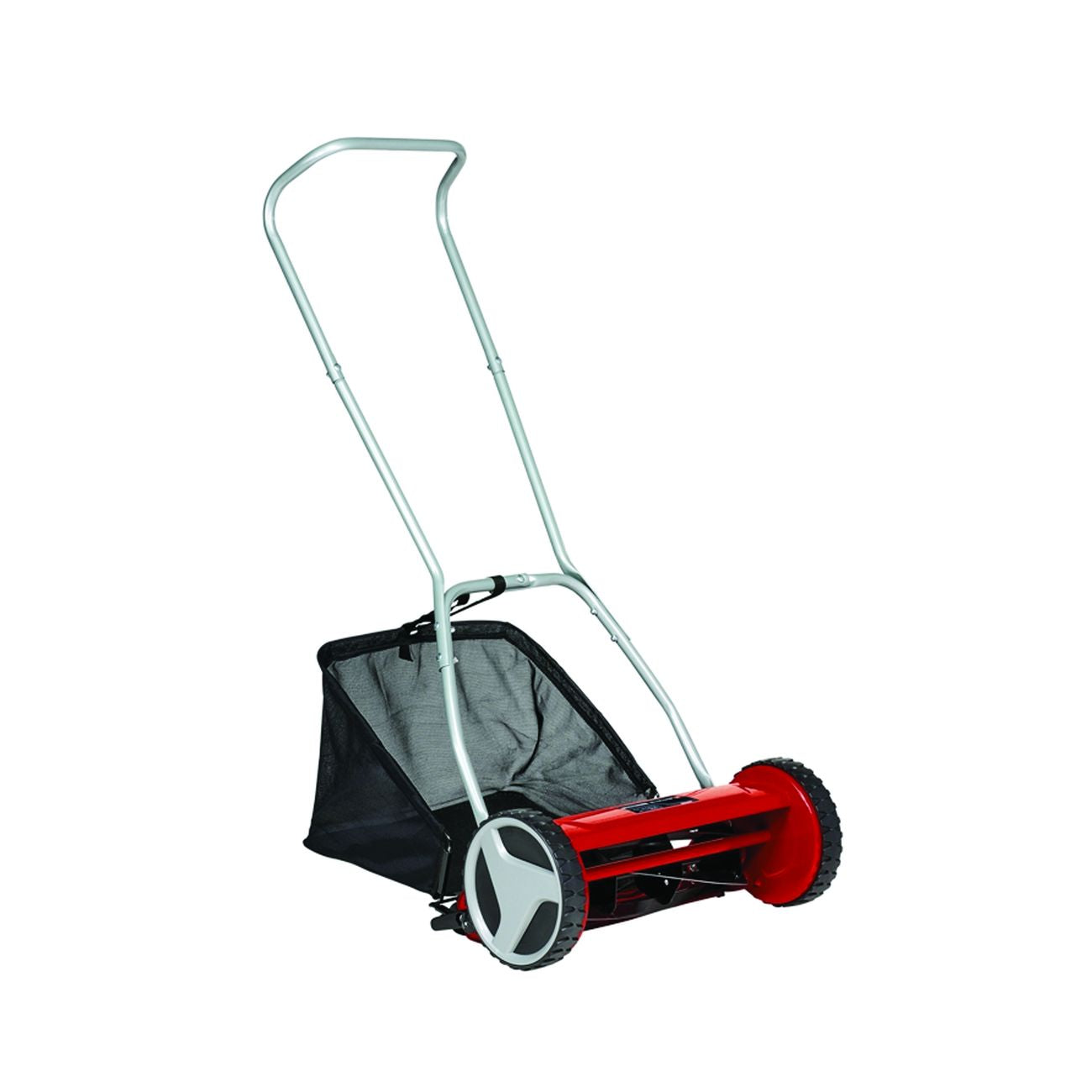 Rasaerba manuale taglio cm.30 (gc-hm 300)