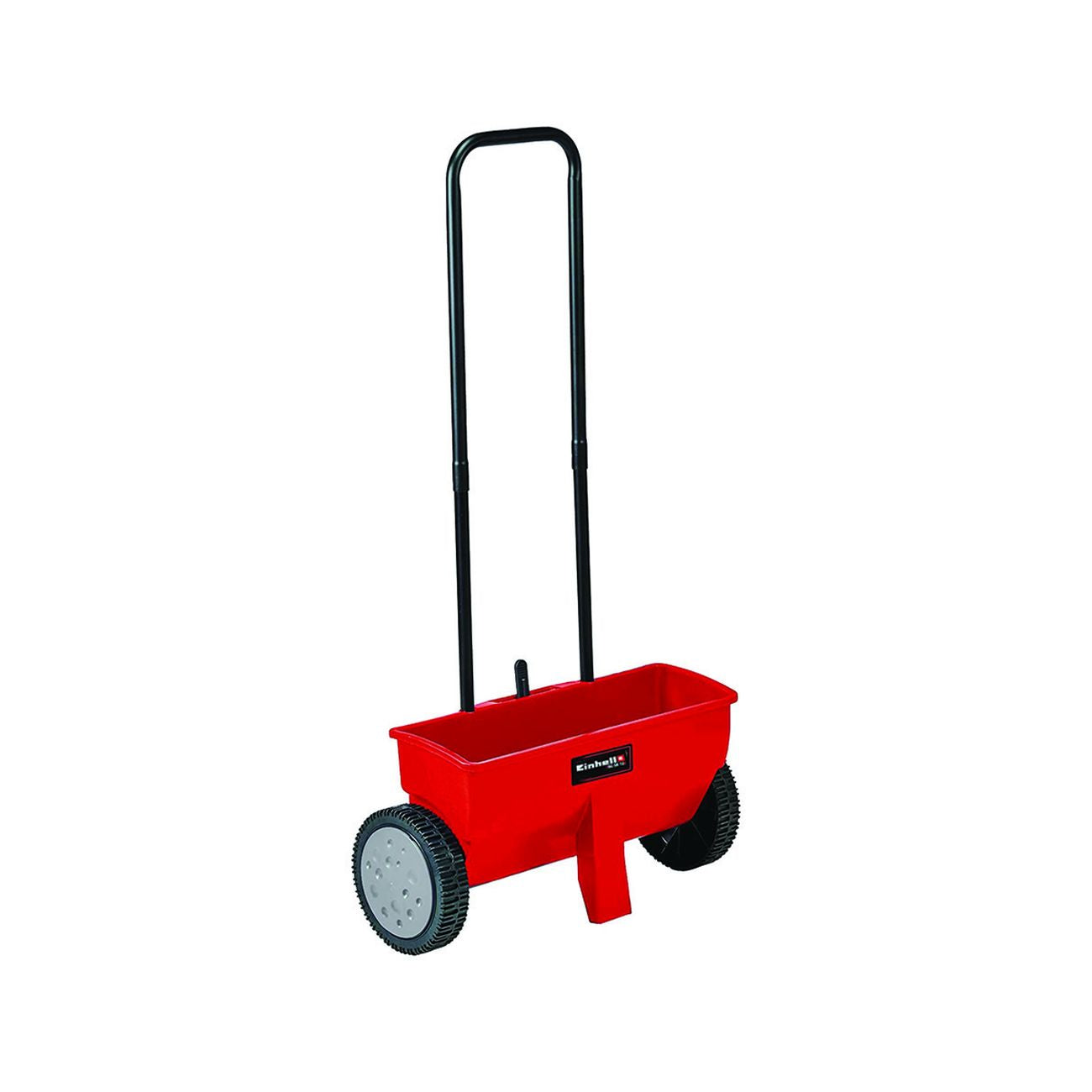 EINHELL Carrello spargiconcime-sementi