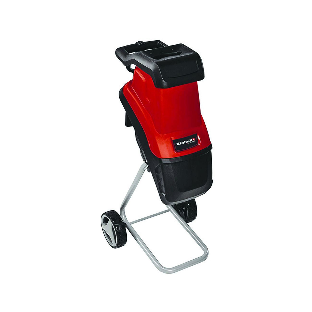 Biotrituratore elettrico a coltelli 2000w (gc-ks 2540)