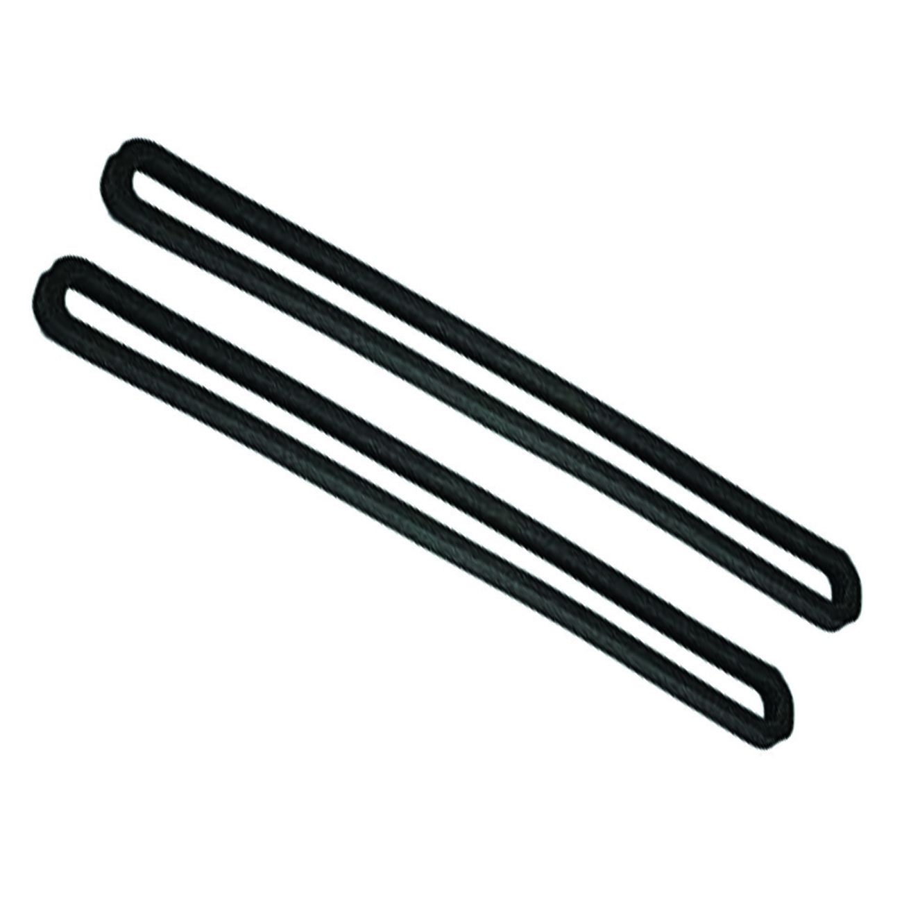 Ricambio guarnizione per macchina emyg sottovuoto