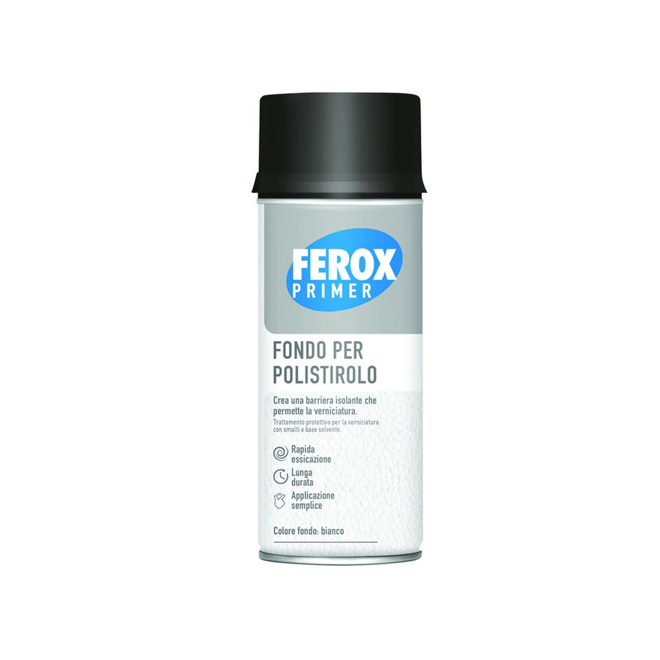 Prr per polistirolo ferox - ml.400 (2015) - 6 pz