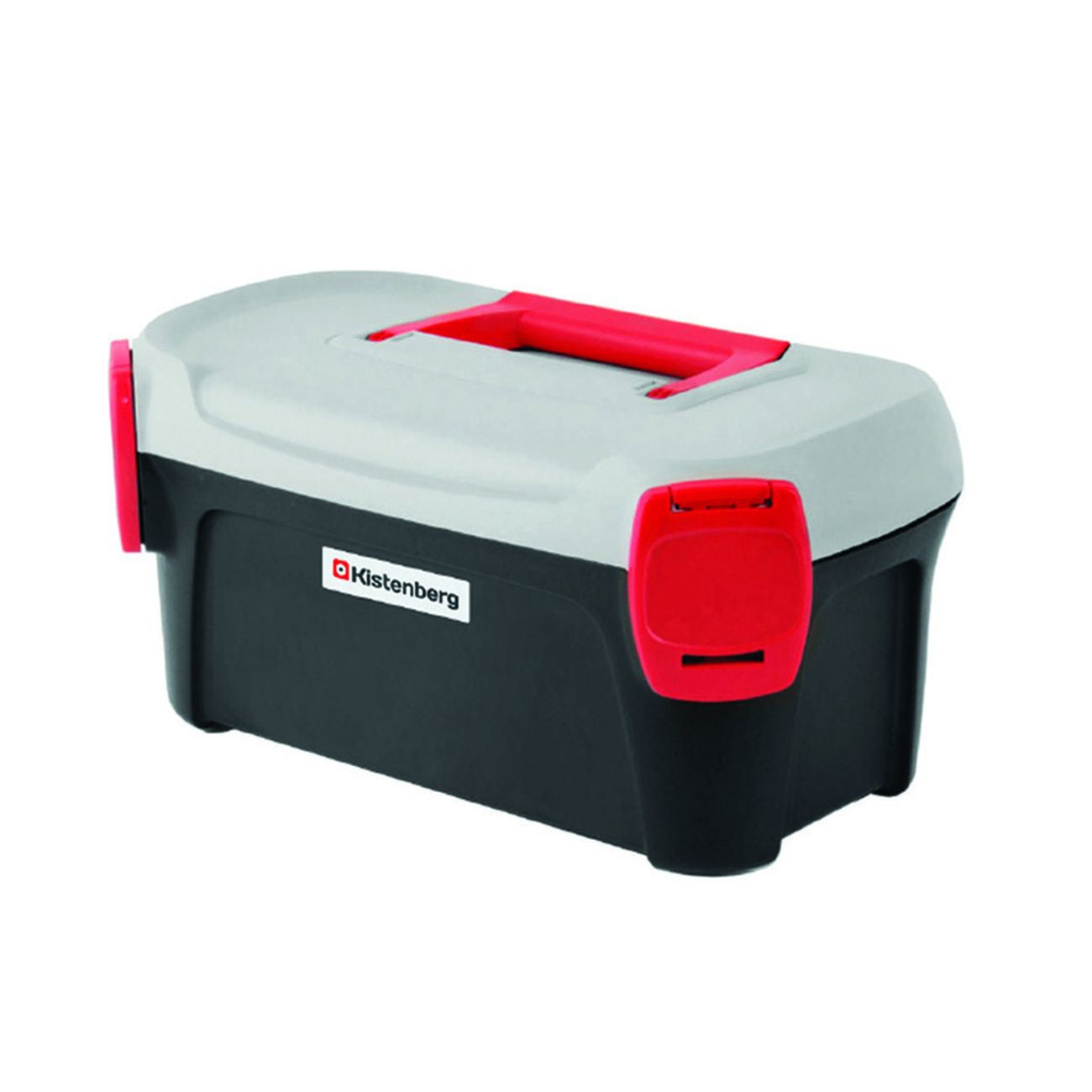 Cassetta portautensili smart