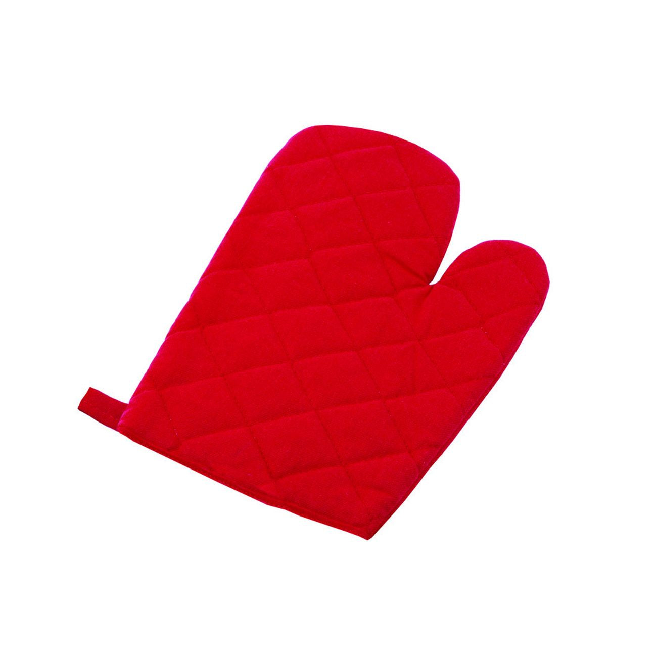 Guanto forno - cm.25,5x16