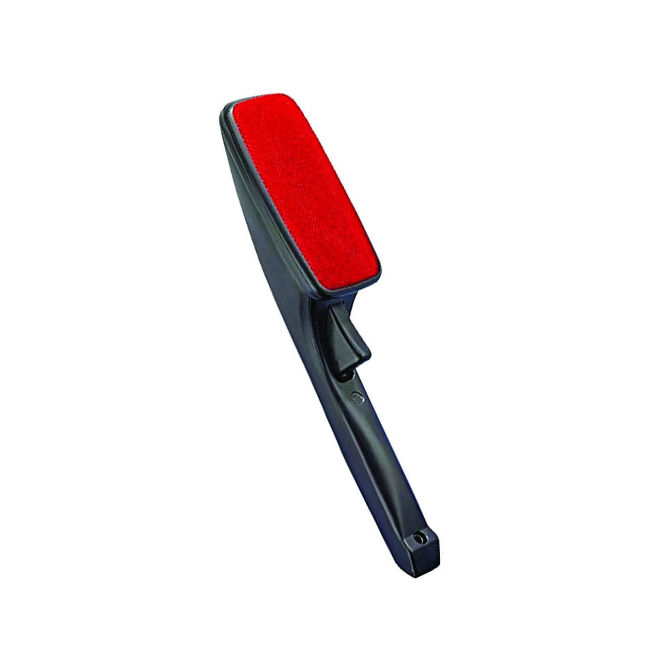 Spazzola girevole per abiti - cm.26,5x5x11,6