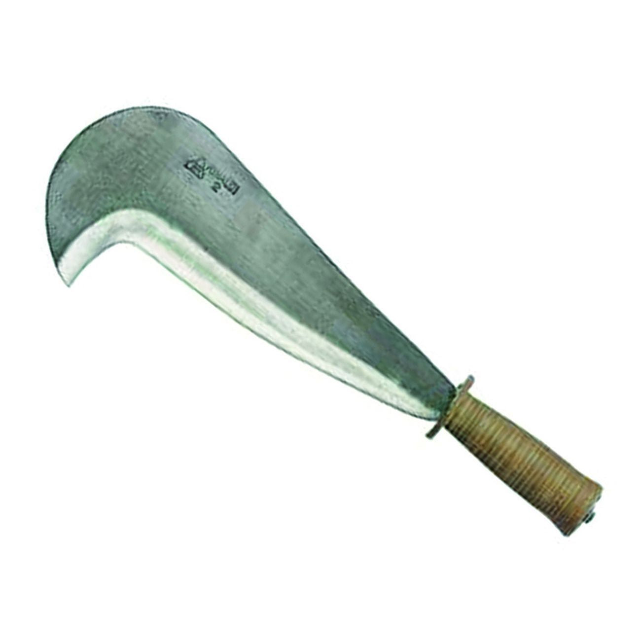 Maraccio tipo maremma rinaldi art.117 - misura 2 - lama cm.29