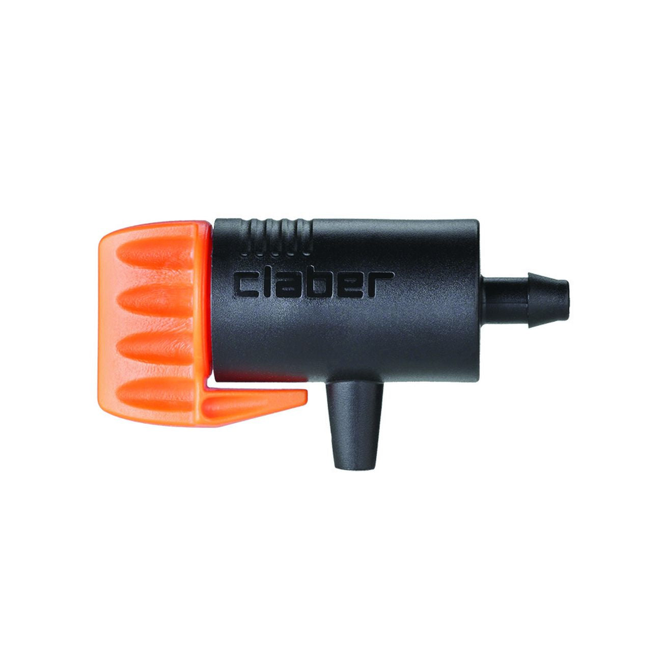 Gocciolatore terminale in blister - 5 bl