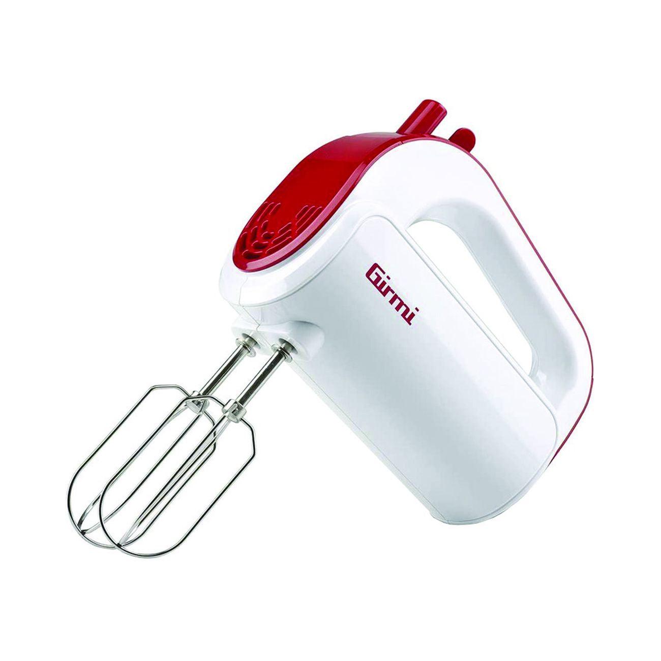 Sbattitore Sb02 5 Velocita' + Funzione Turbo 170W - potenza 170W