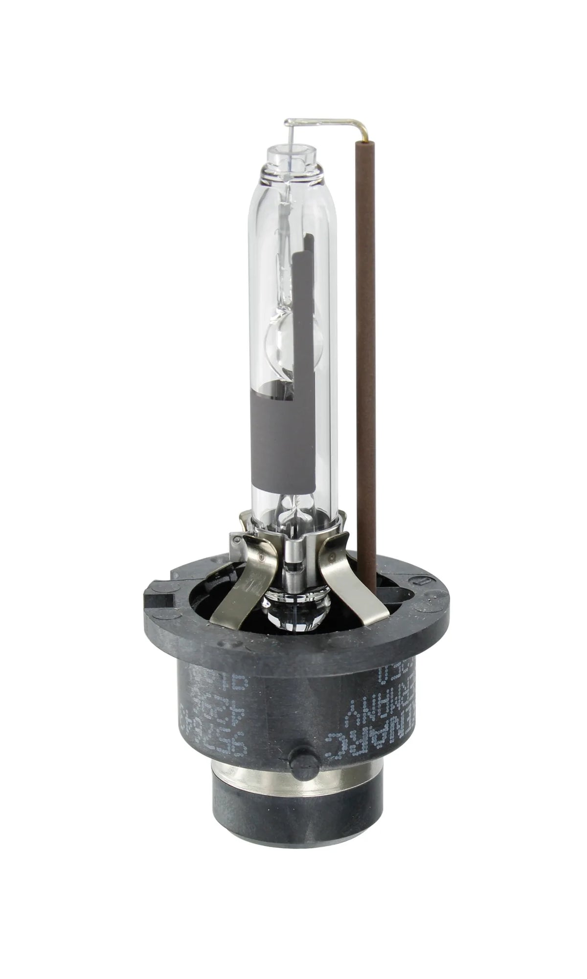 Xenarc - D2R - 35W - P32d-3 - 1 pz — migliore visibilità, maggiore sicurezza