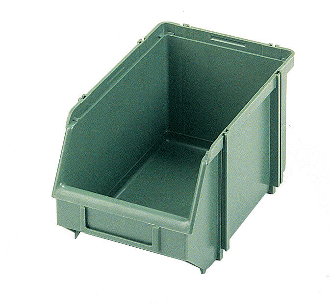 Contenitore terry unionbox d 210x341x167h