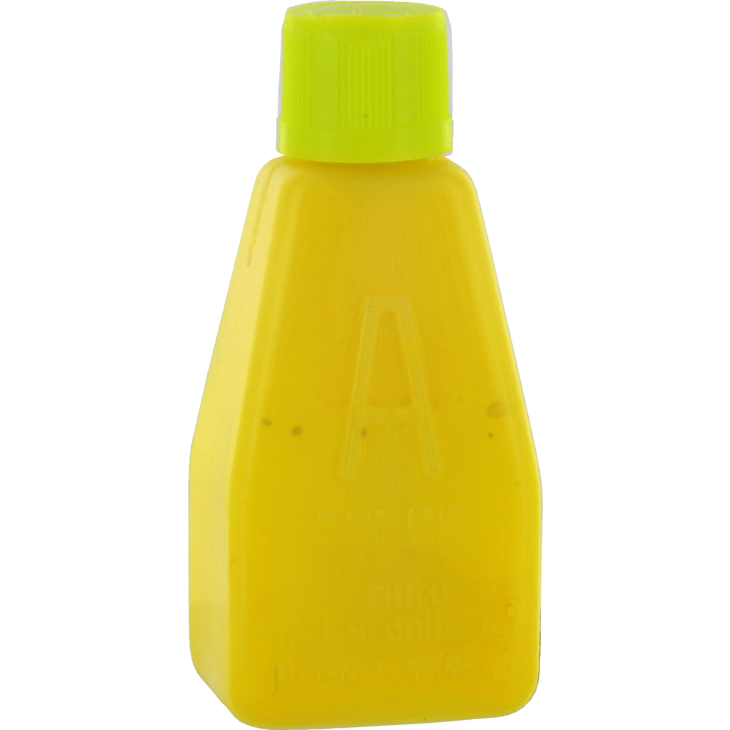 Acolor  cc.10 n. 9 giallo limone