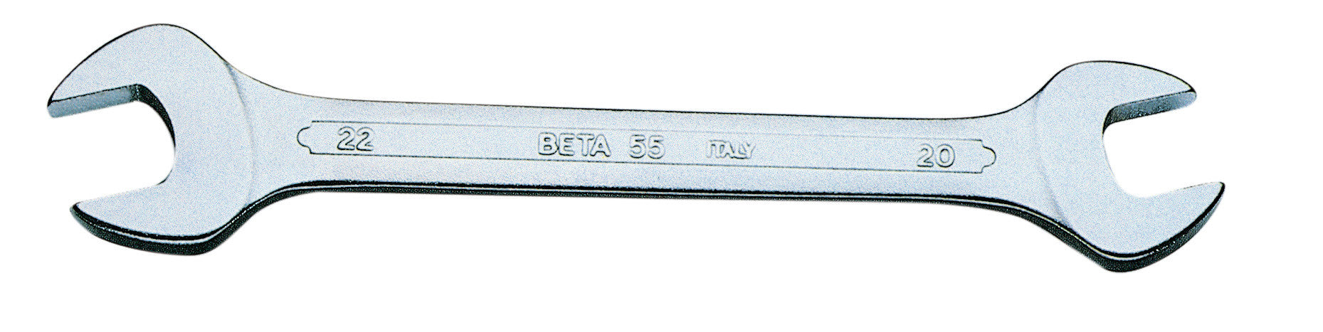 Beta art.  55 chiave a forc.doppia mm.34/36