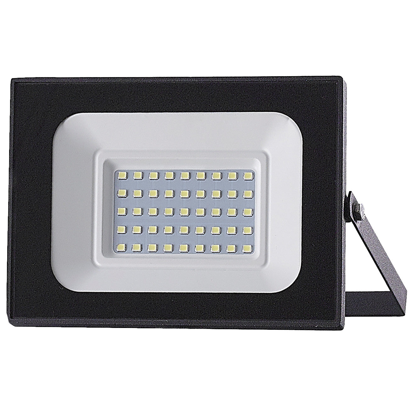 Proiettore led-smd  30w 4000k naturale 2400lm