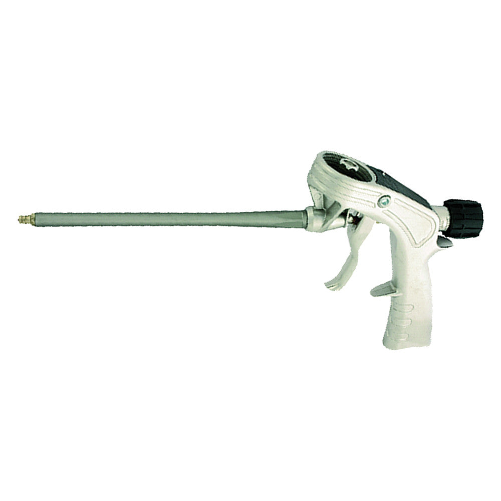 Pistola per schiuma poliuretanica 'a/218' mod. a/218