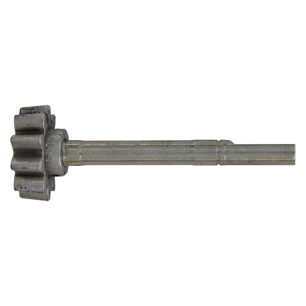 Ingranaggio dentato per betoniera per lt 120-160-180 SIDEX